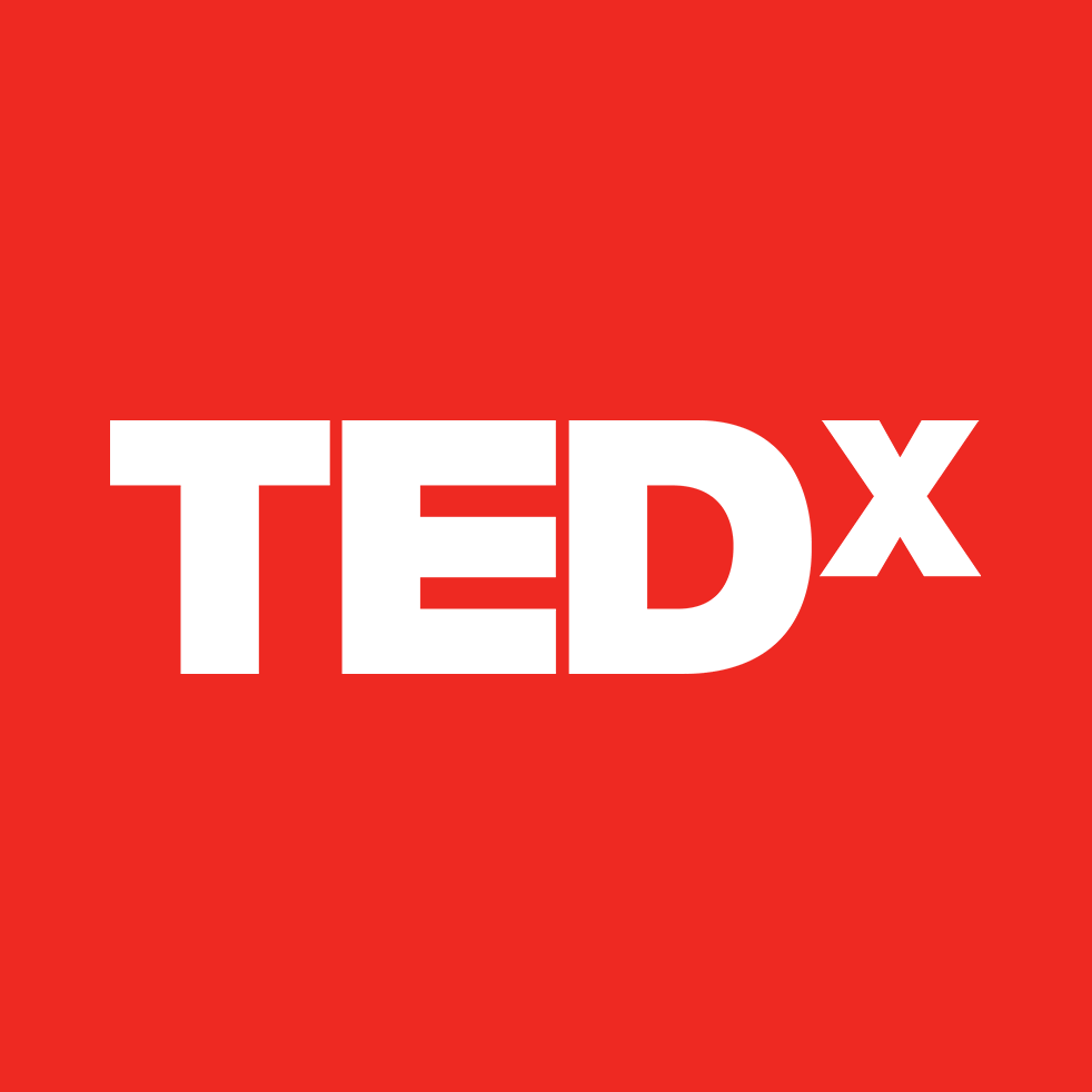 TEDx Talk